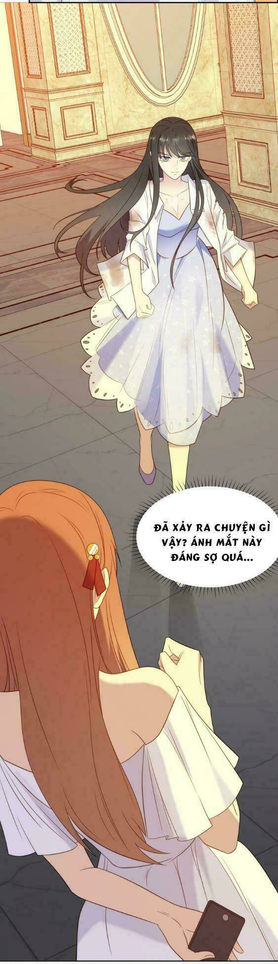 Chương 2 - Trang 9