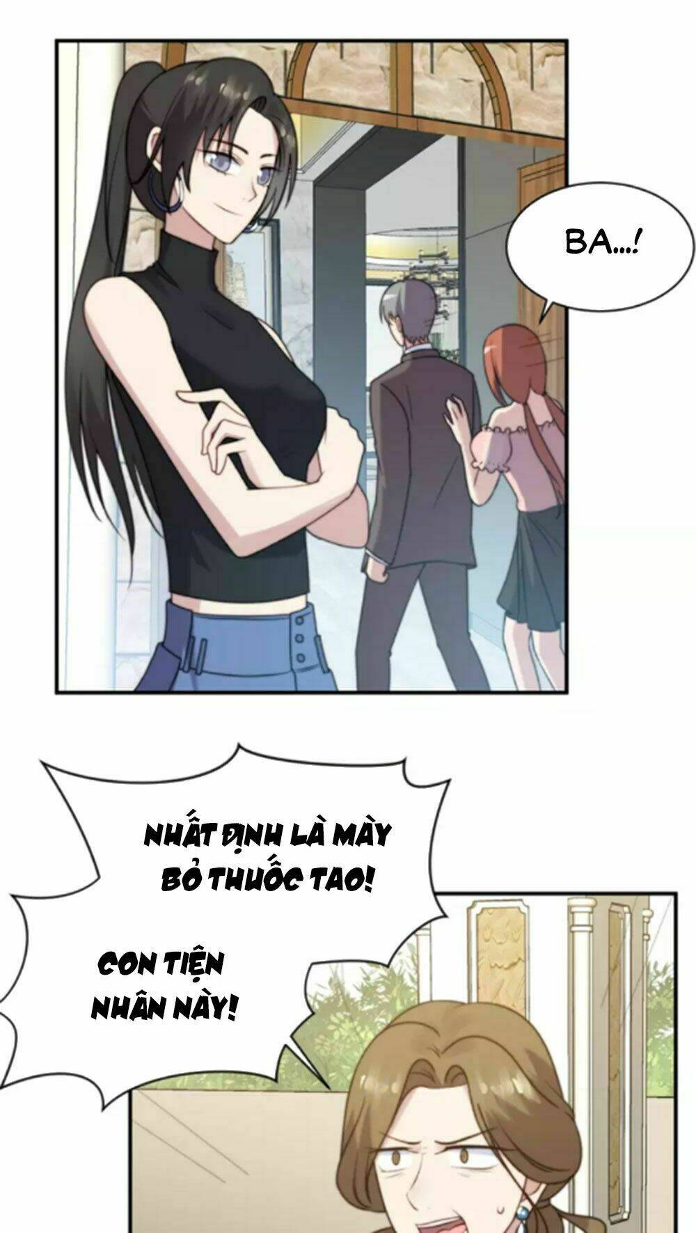 Trang 23