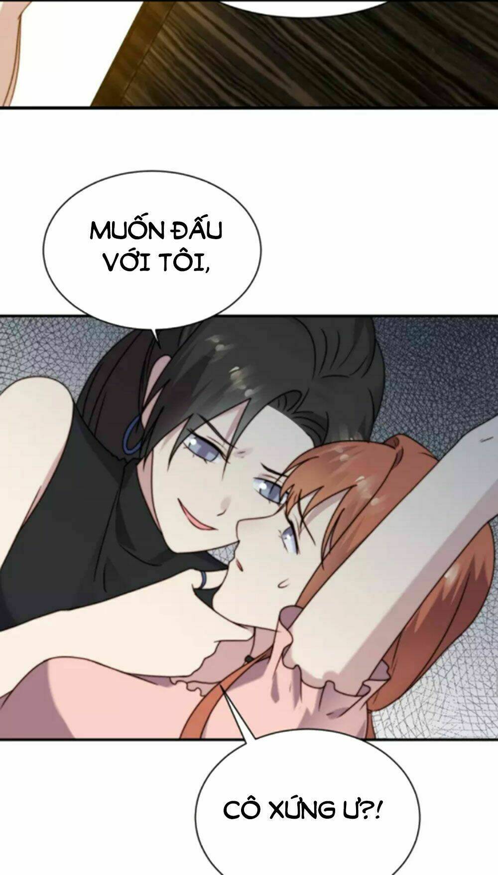 Trang 39