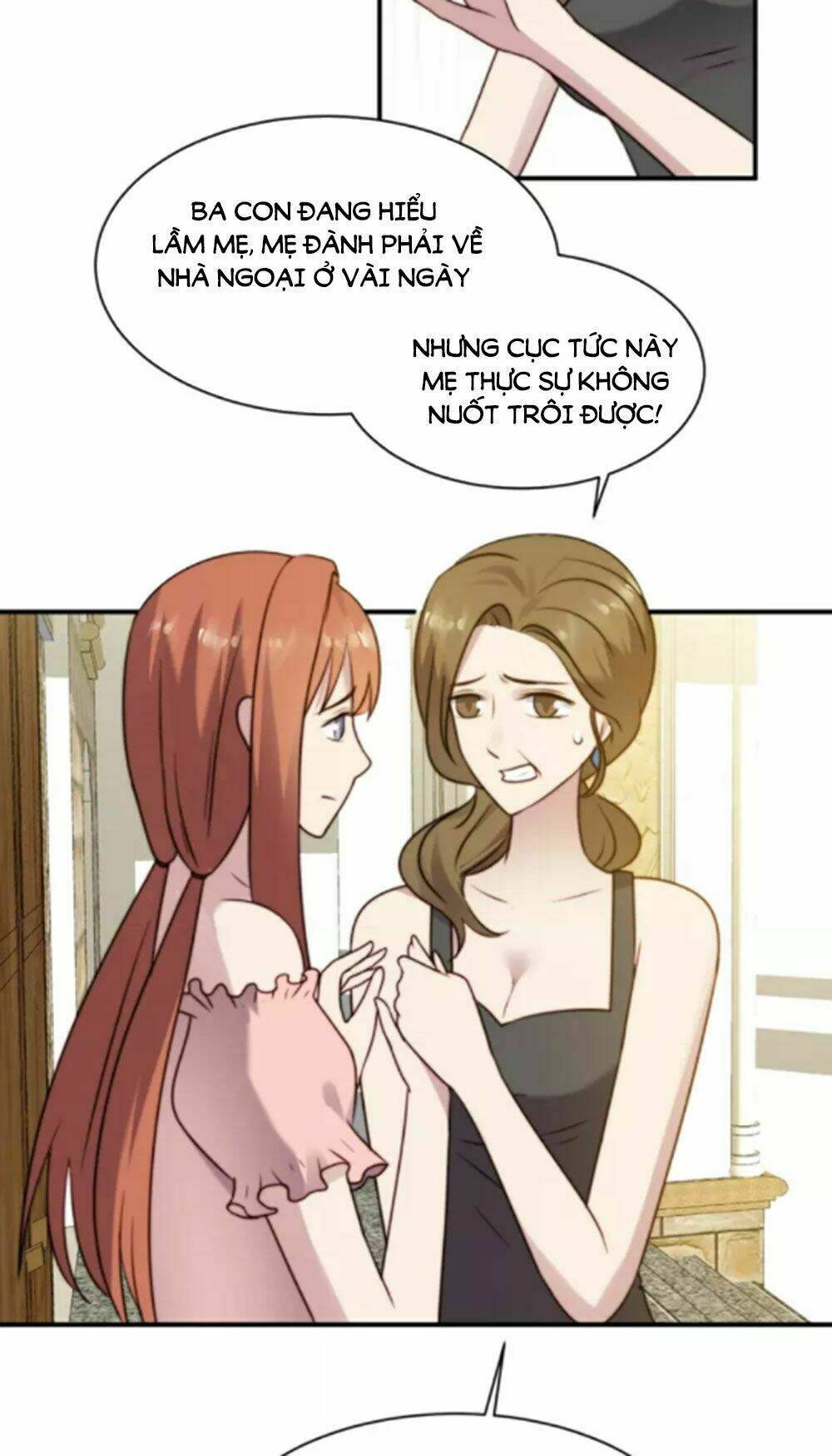 Trang 42