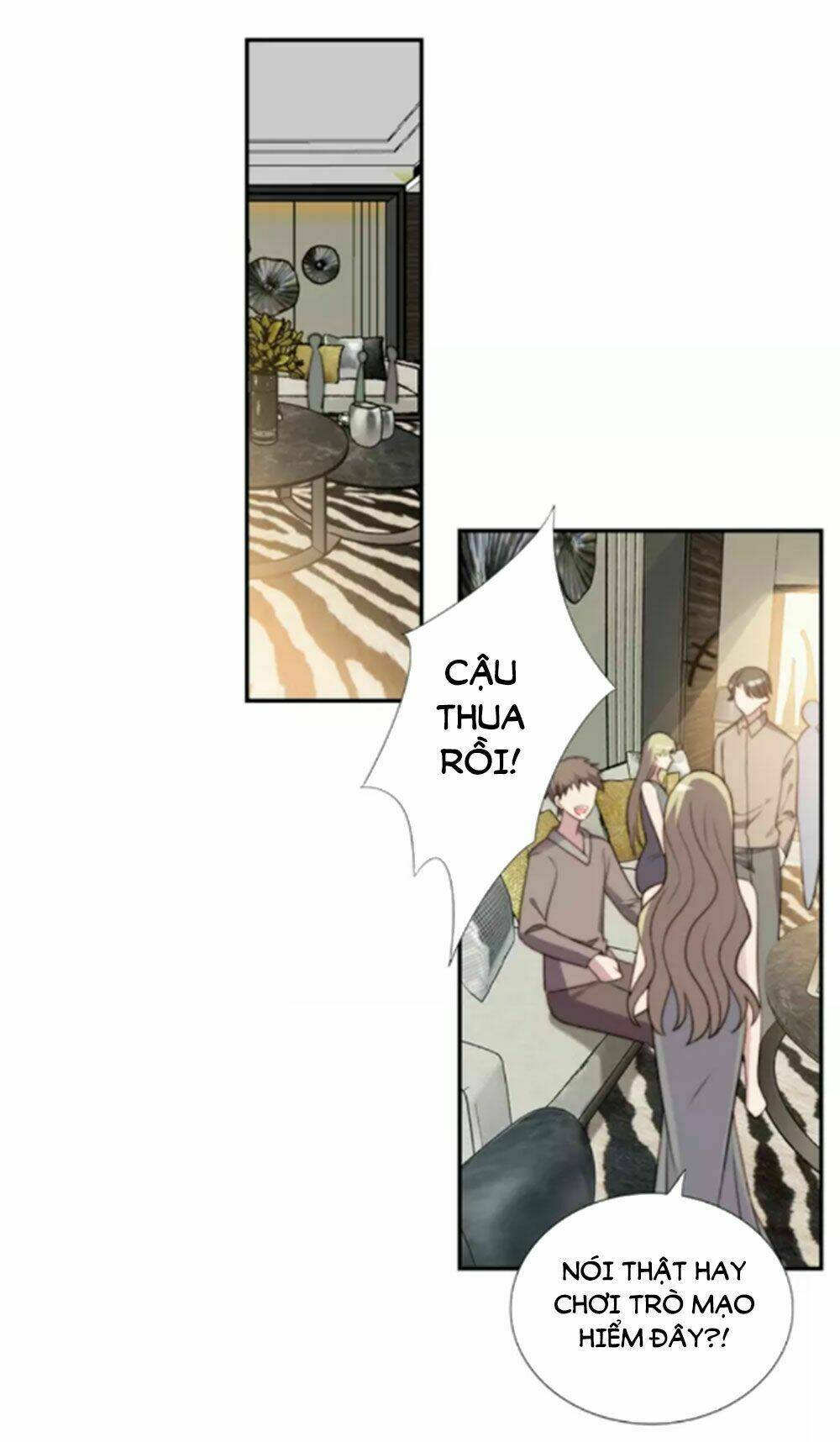 Trang 1