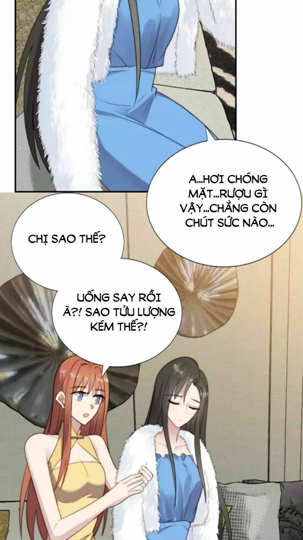 Trang 15
