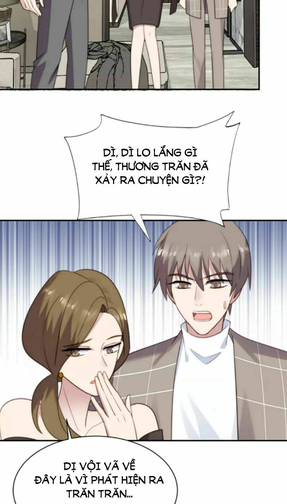 Trang 30