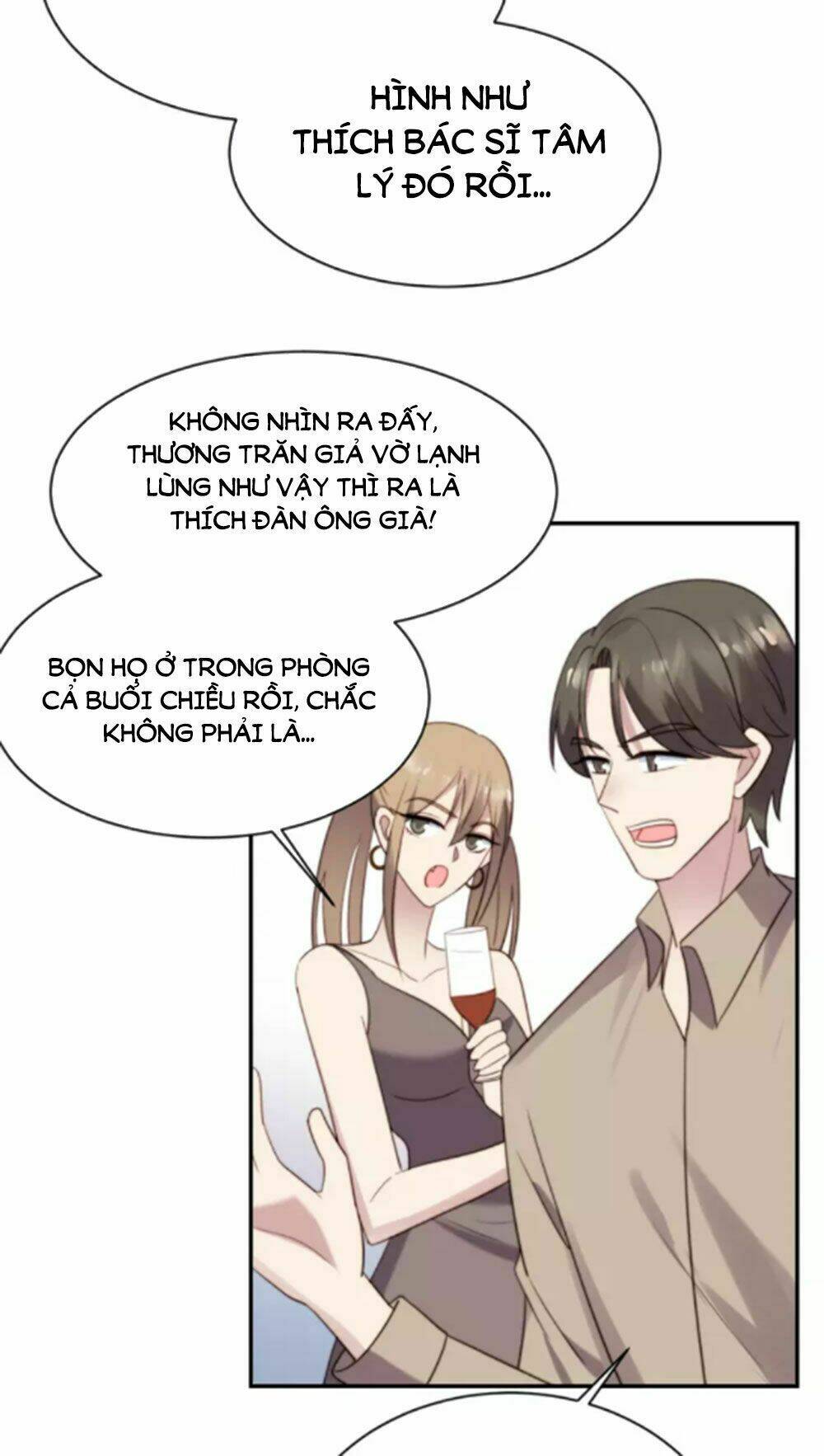 Trang 31