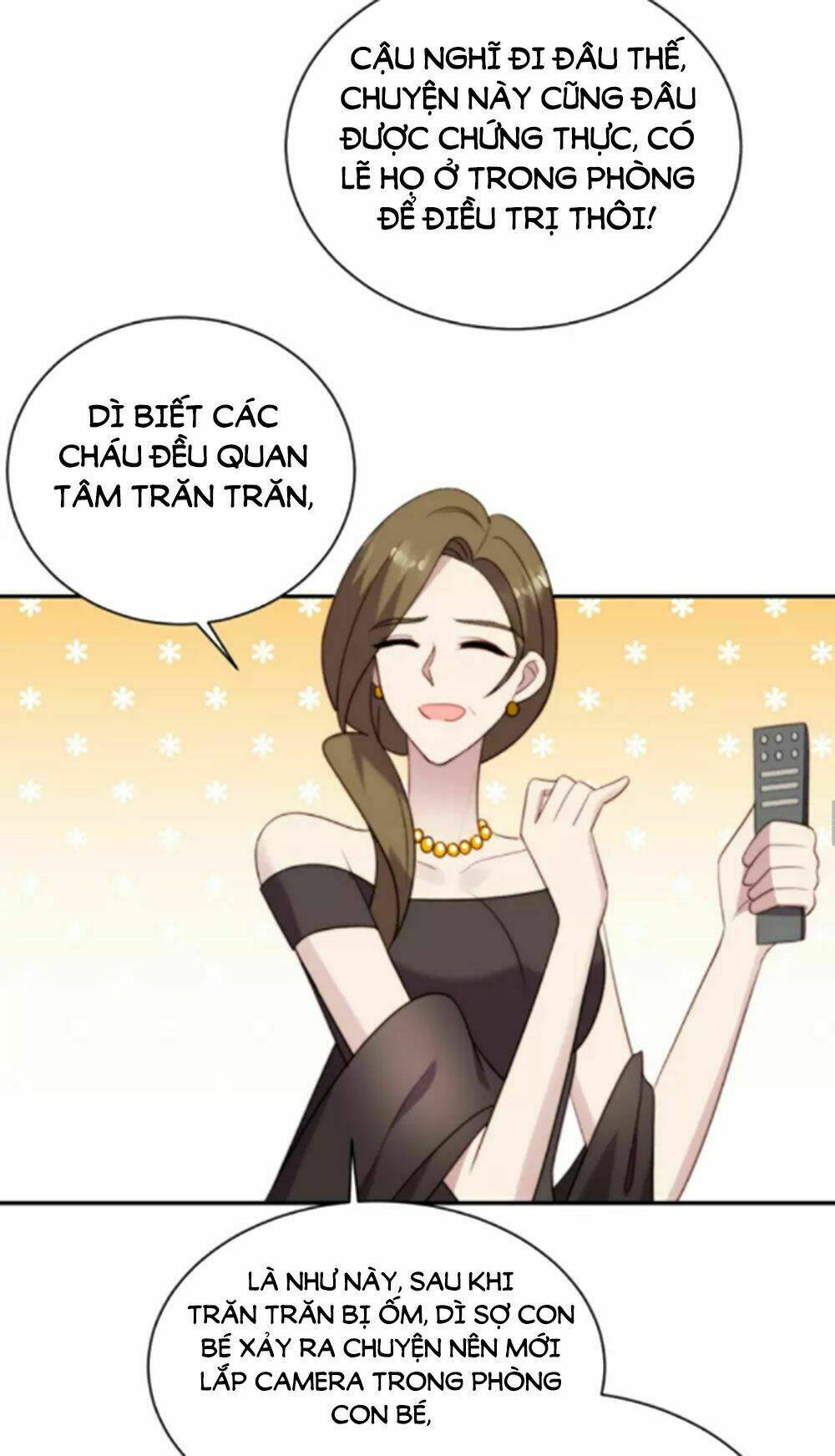 Trang 32