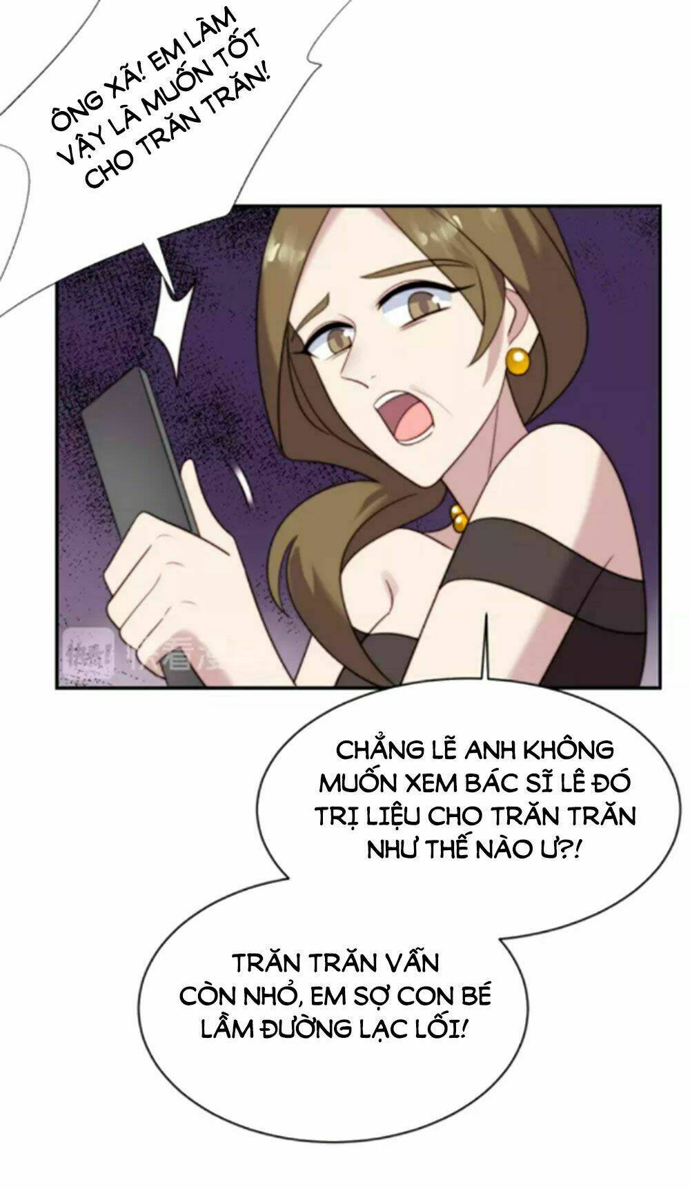 Trang 36