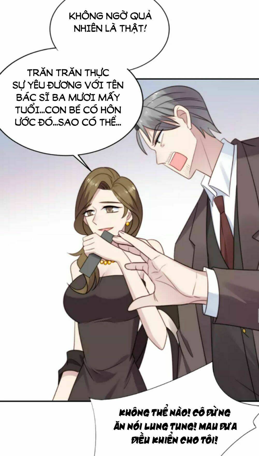 Trang 40