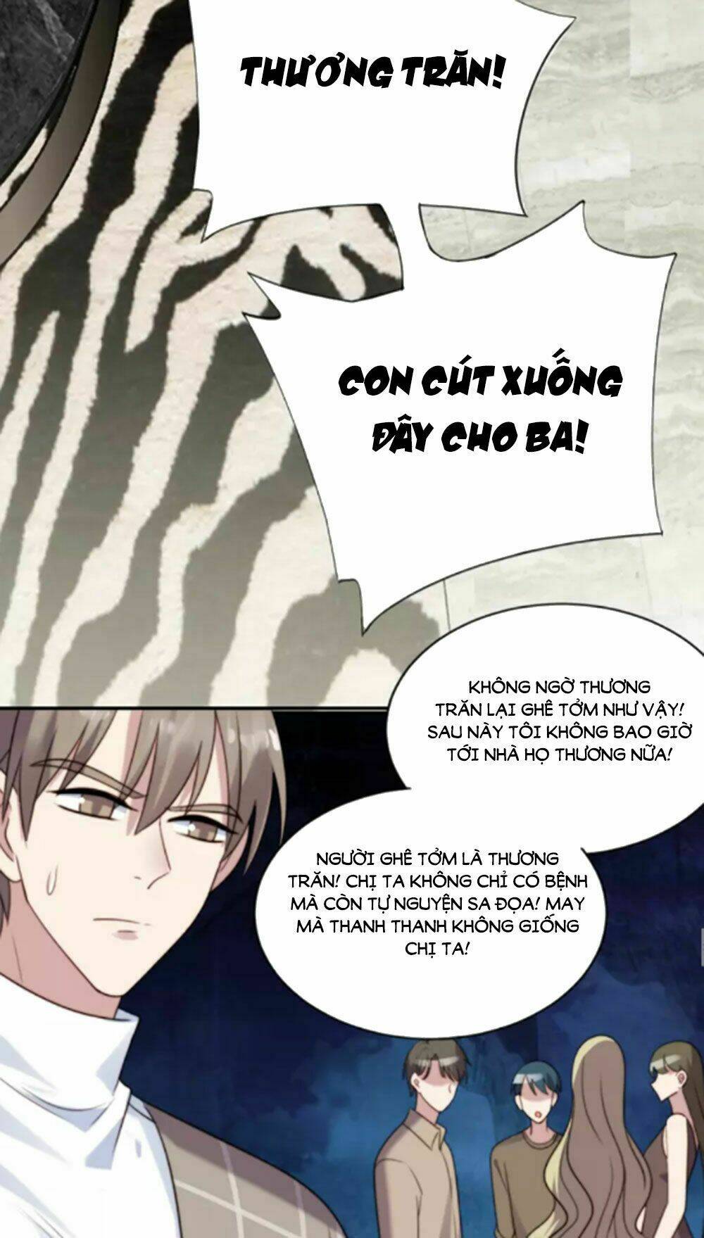 Trang 45