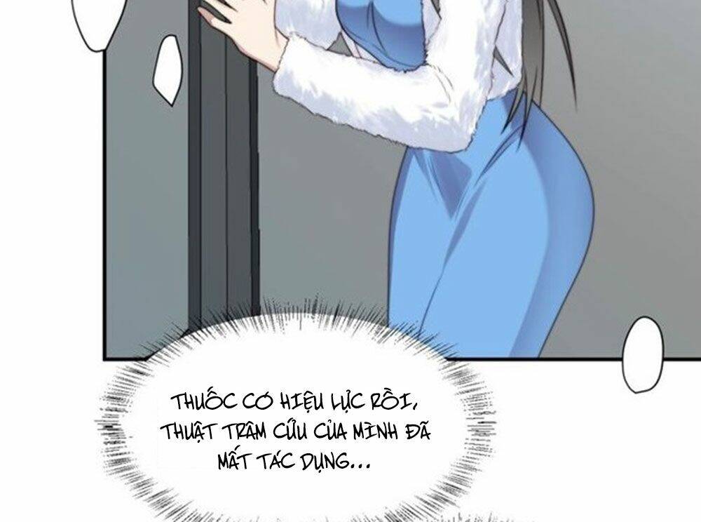 Trang 45