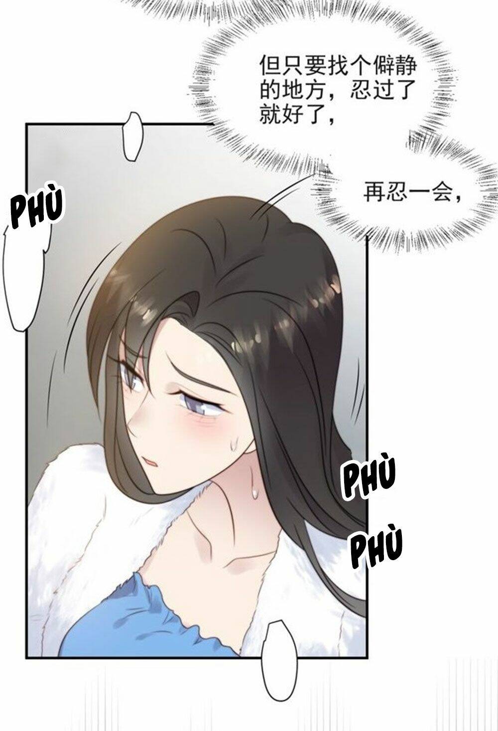 Trang 46