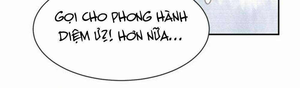 Chương 23 - Trang 19