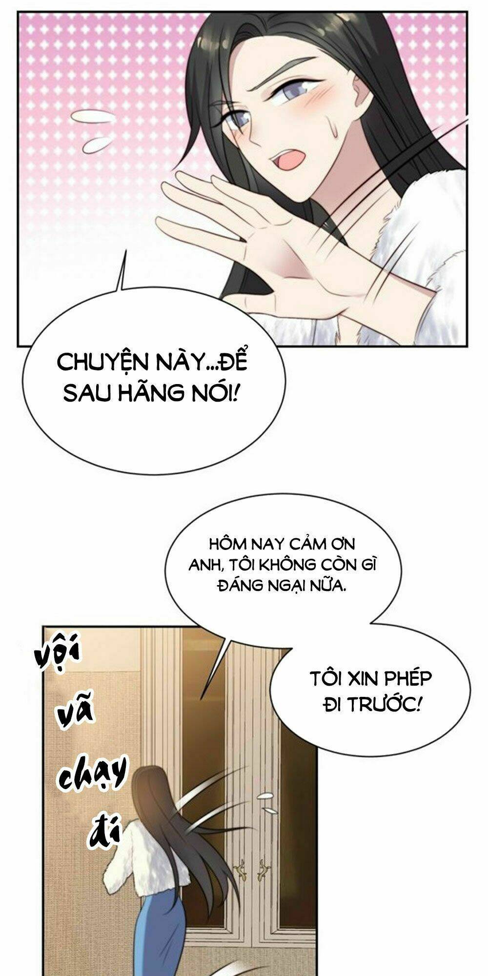 Chương 23 - Trang 26