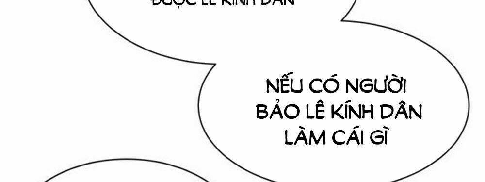 Chương 23 - Trang 30