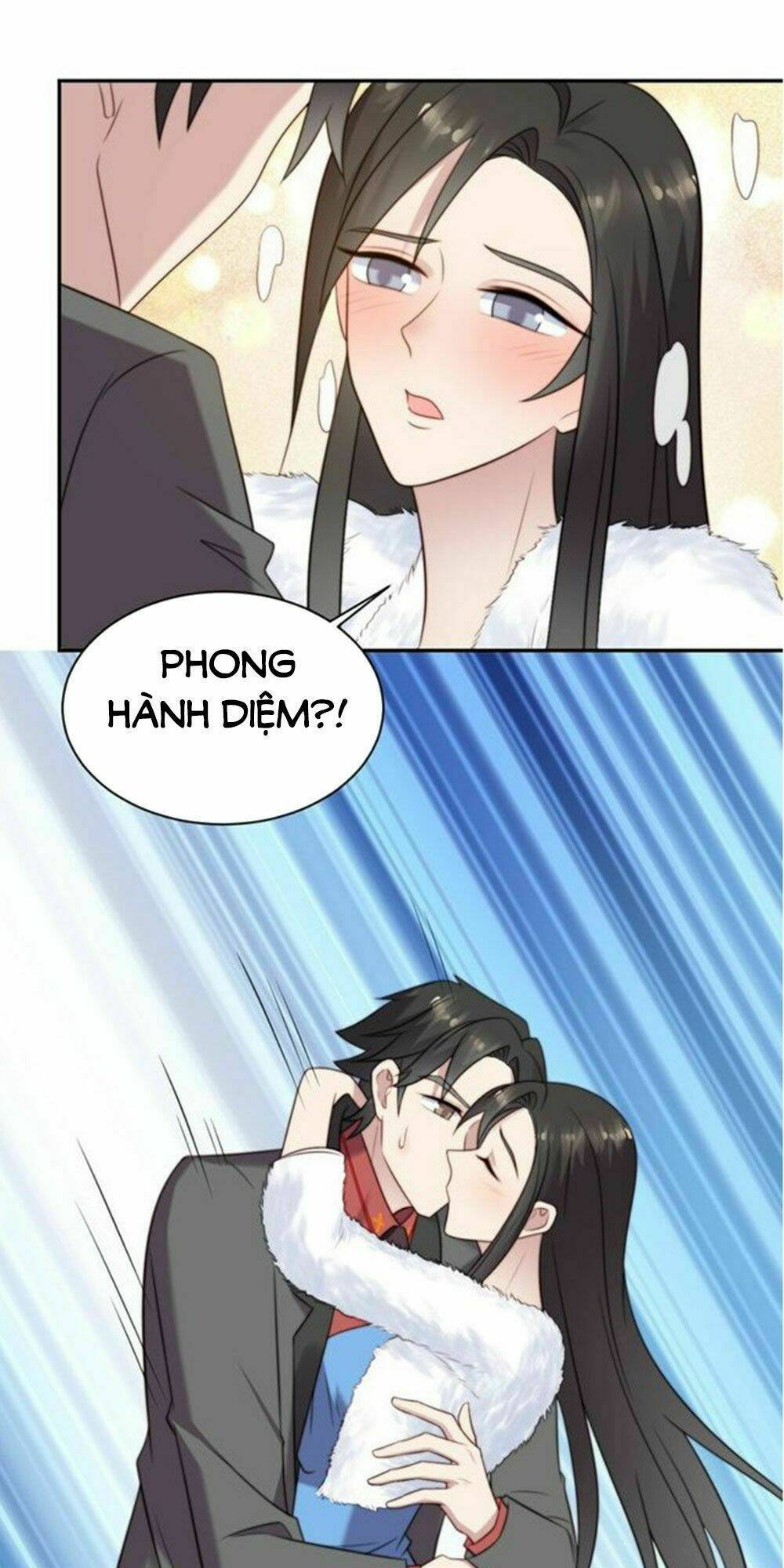 Chương 23 - Trang 4