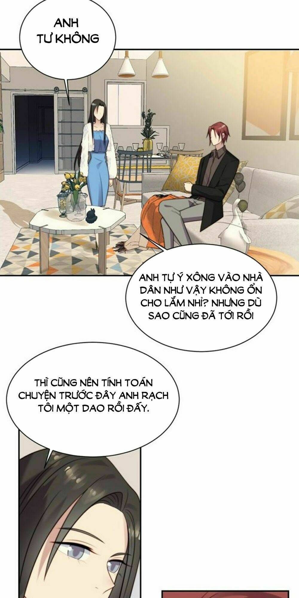 Chương 23 - Trang 35