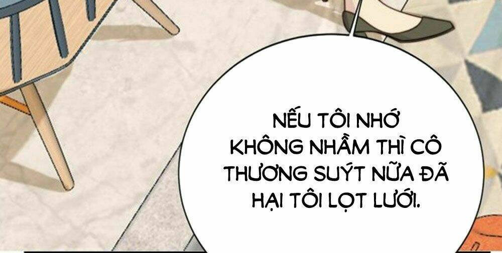 Chương 23 - Trang 38