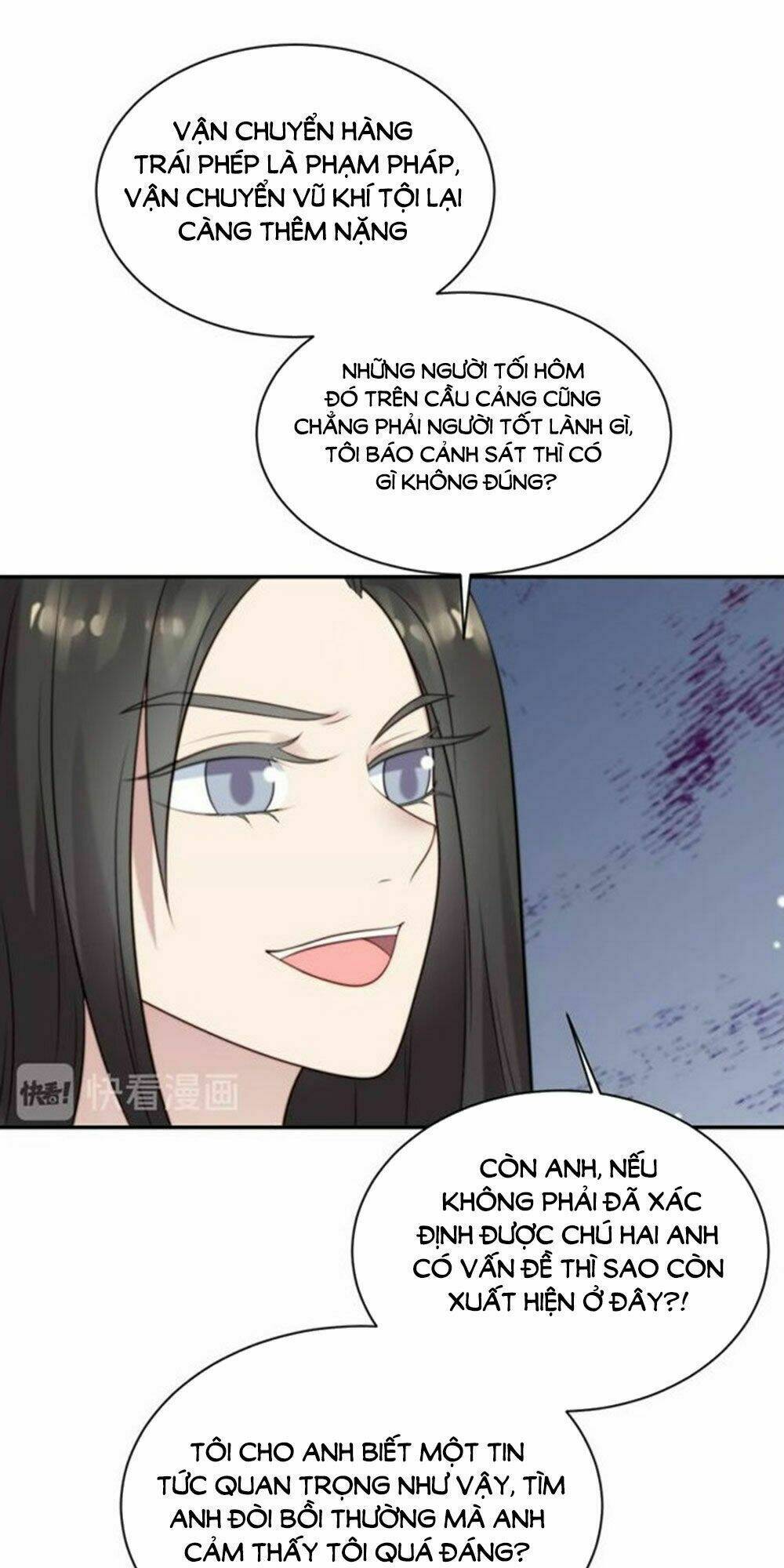 Chương 23 - Trang 40