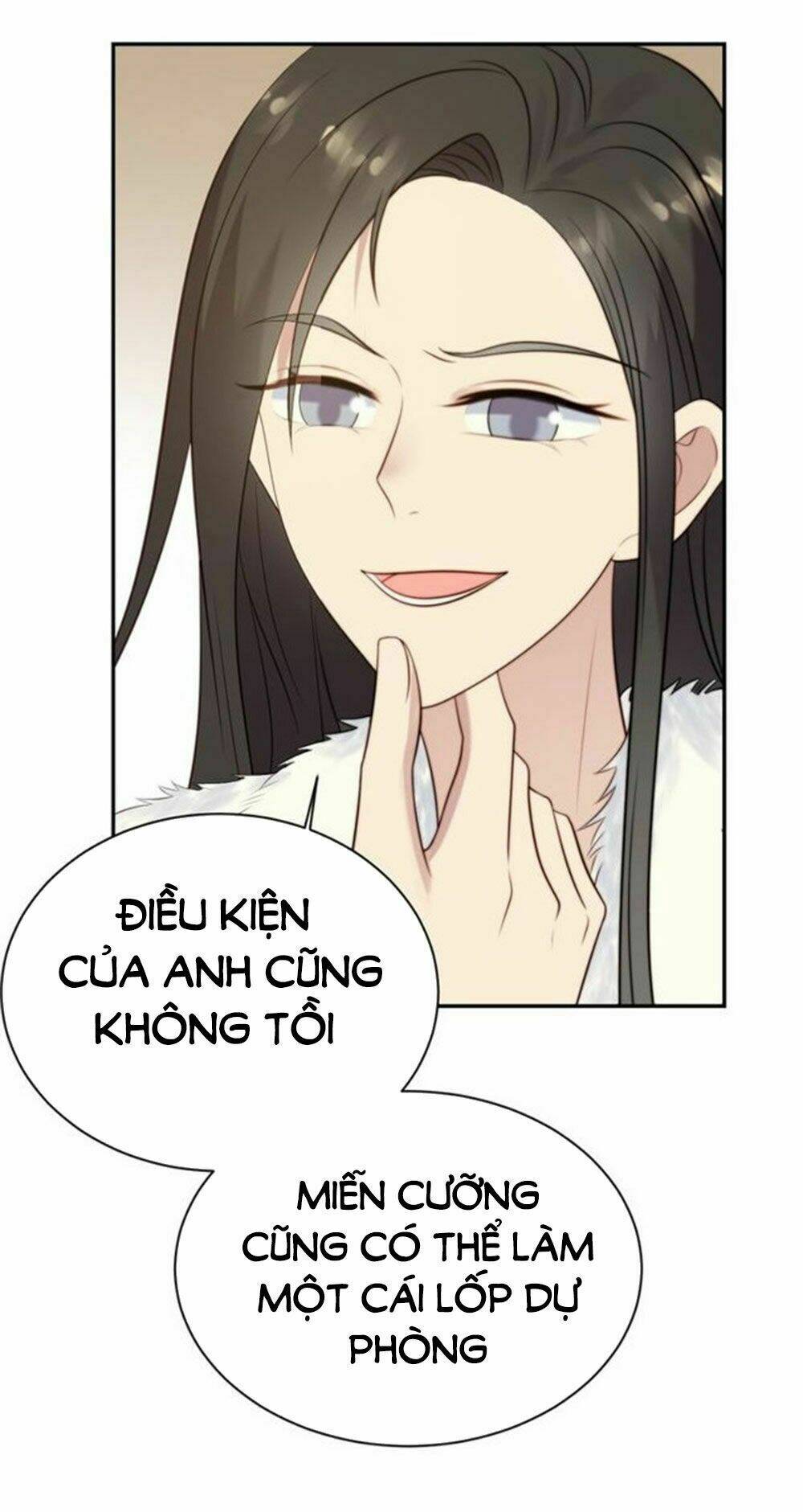 Chương 23 - Trang 46
