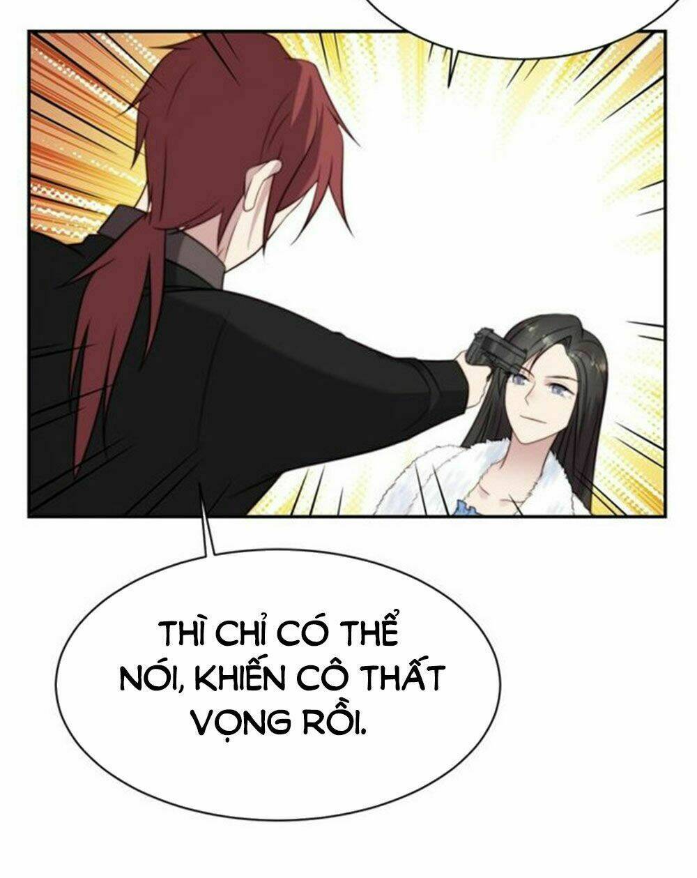Chương 23 - Trang 52
