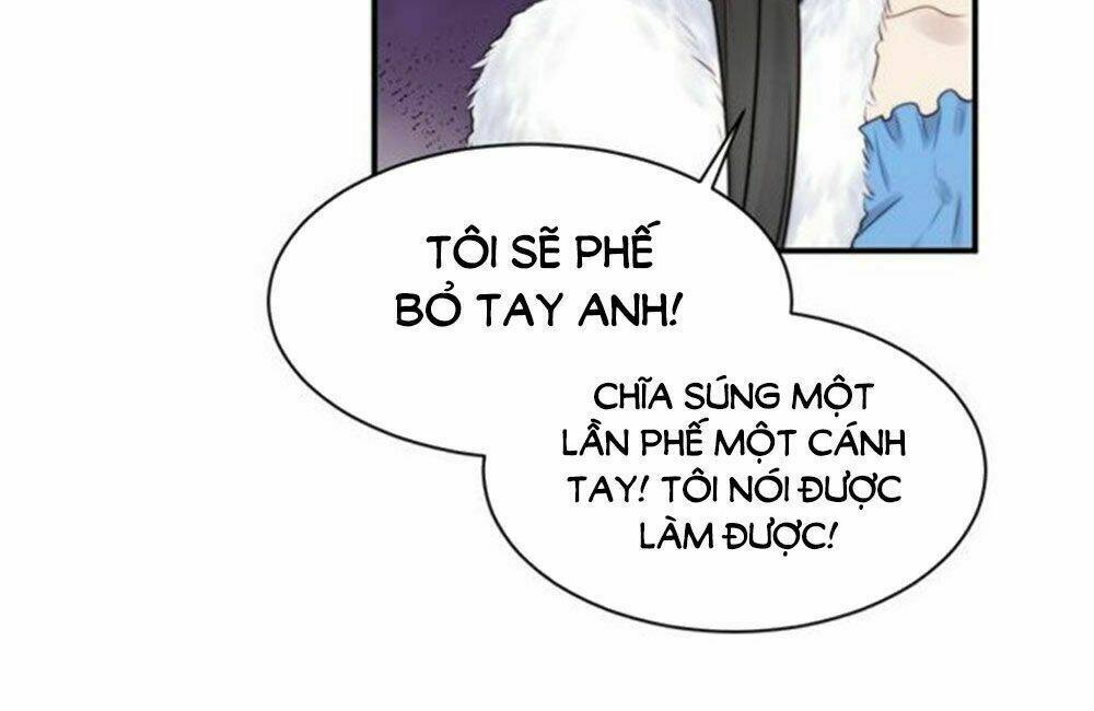 Chương 24 - Trang 14