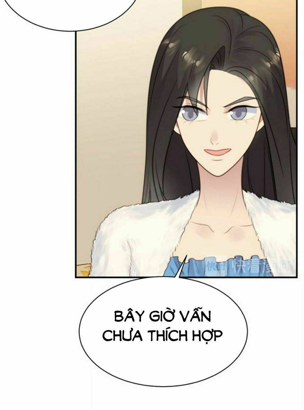 Chương 24 - Trang 18