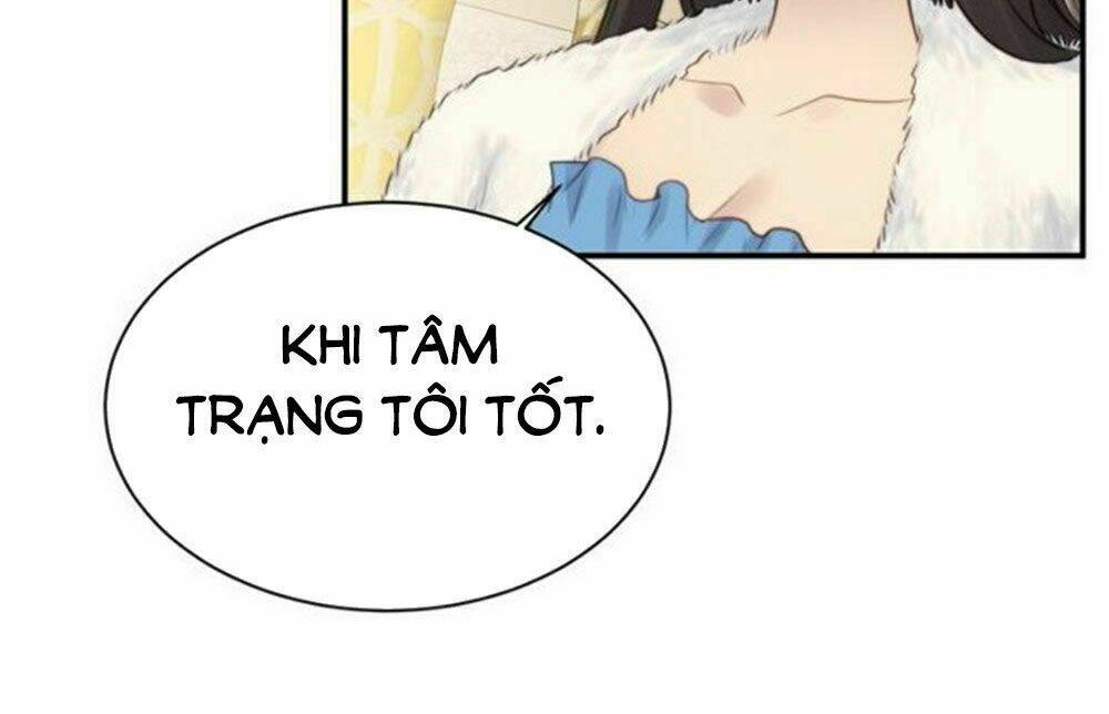 Chương 24 - Trang 21