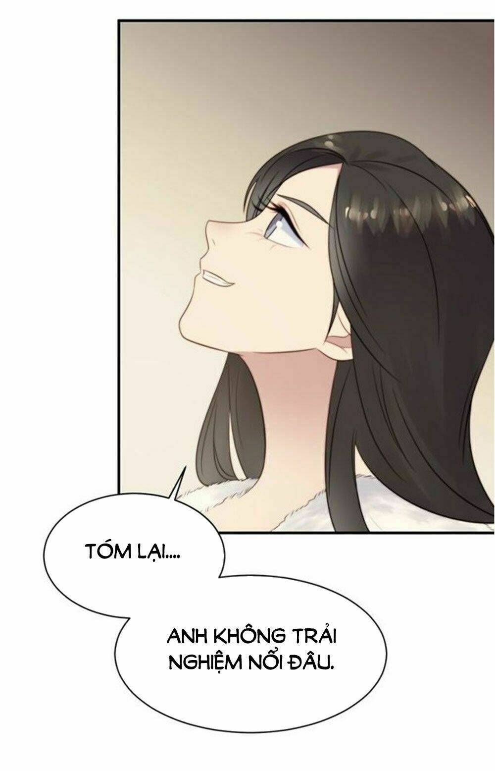 Chương 24 - Trang 24