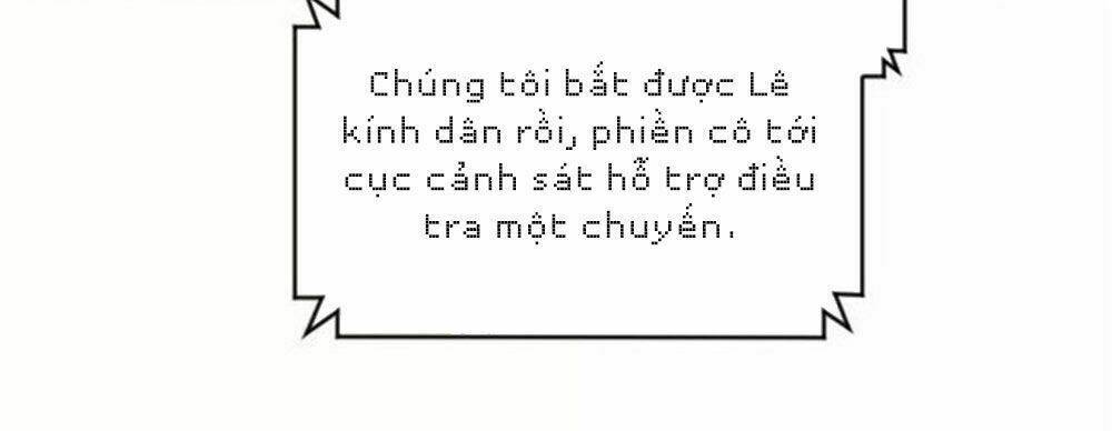 Chương 24 - Trang 26