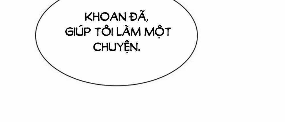 Chương 24 - Trang 28