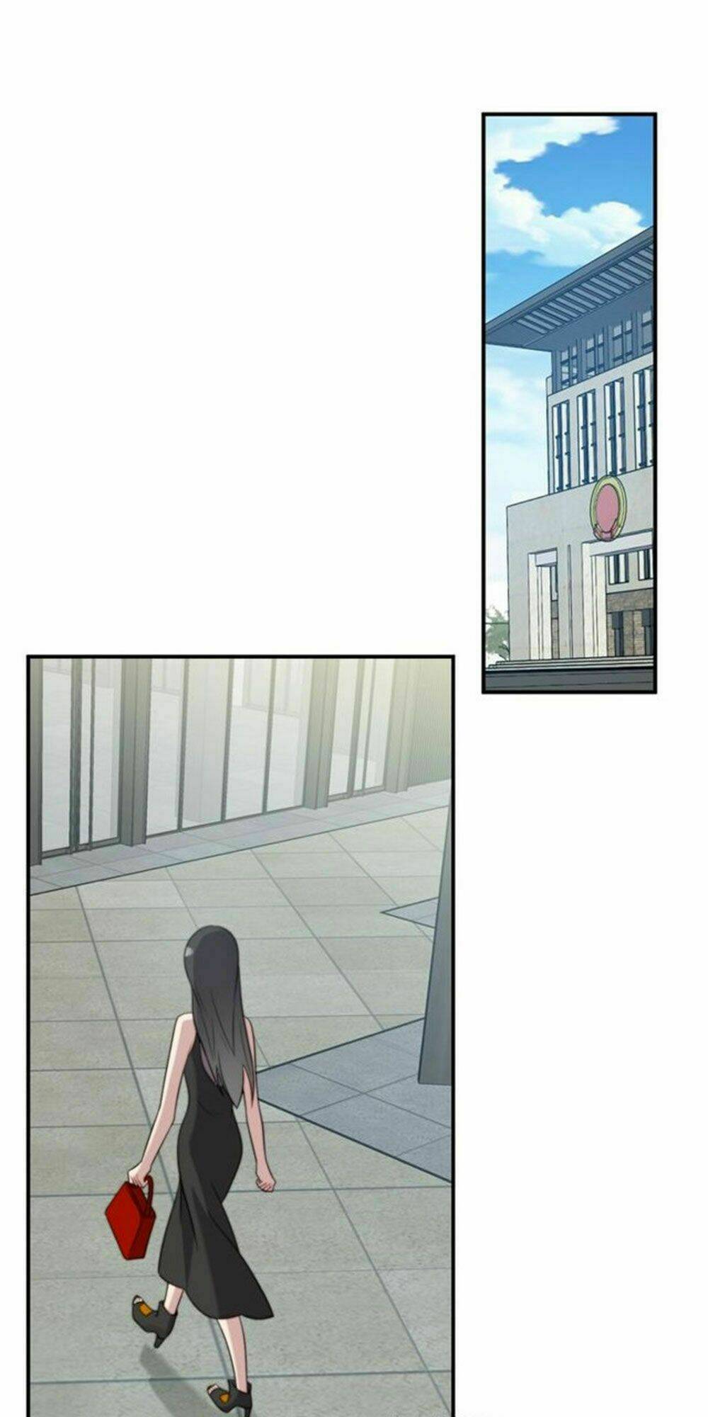 Chương 24 - Trang 29