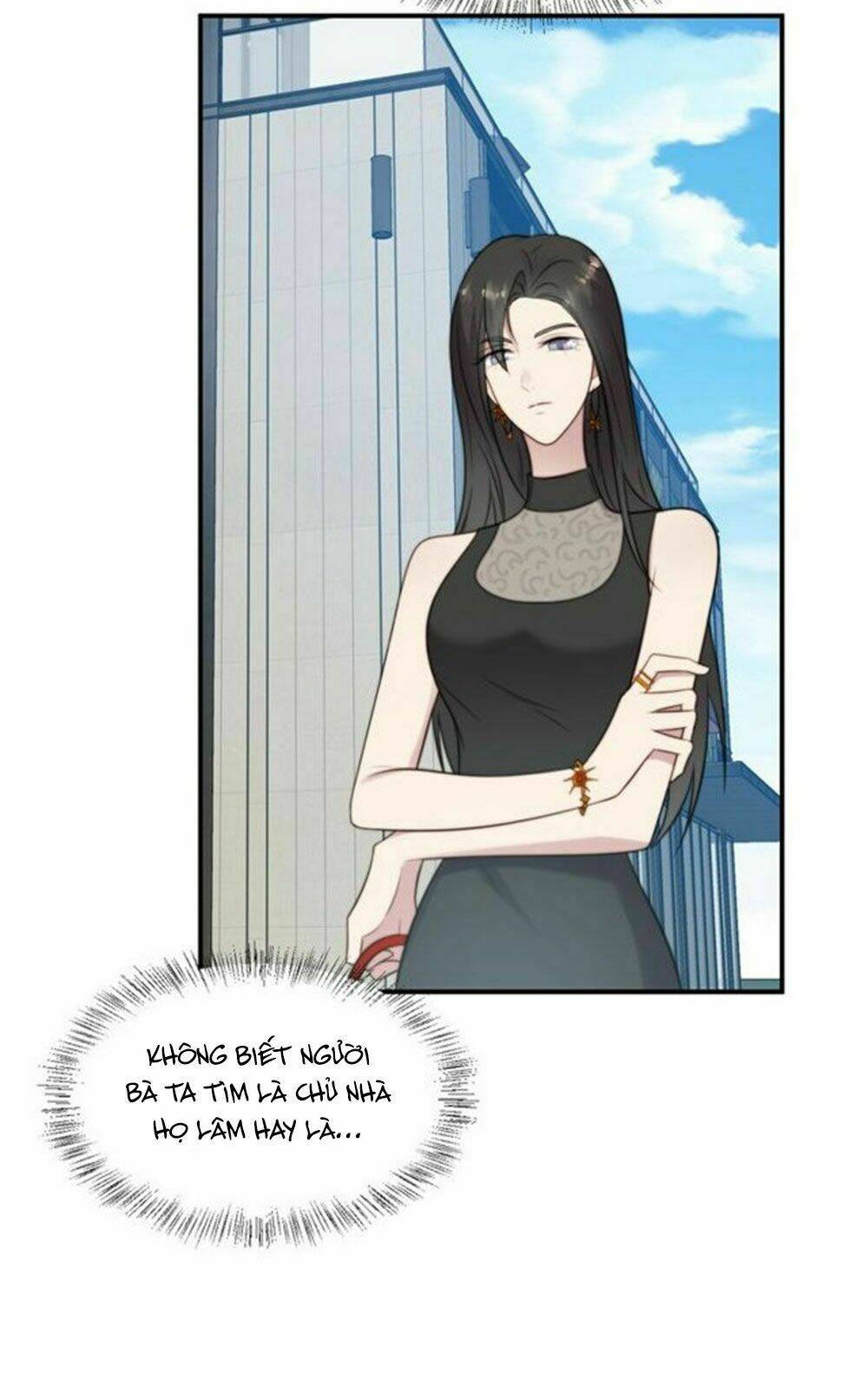 Chương 24 - Trang 31