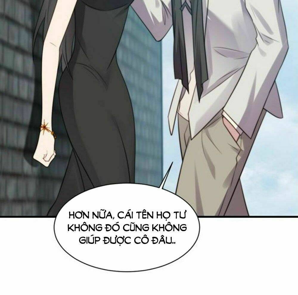 Chương 24 - Trang 44