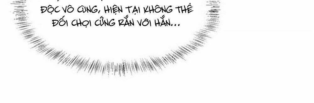 Chương 24 - Trang 57