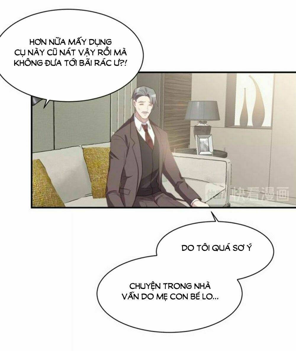 Trang 30
