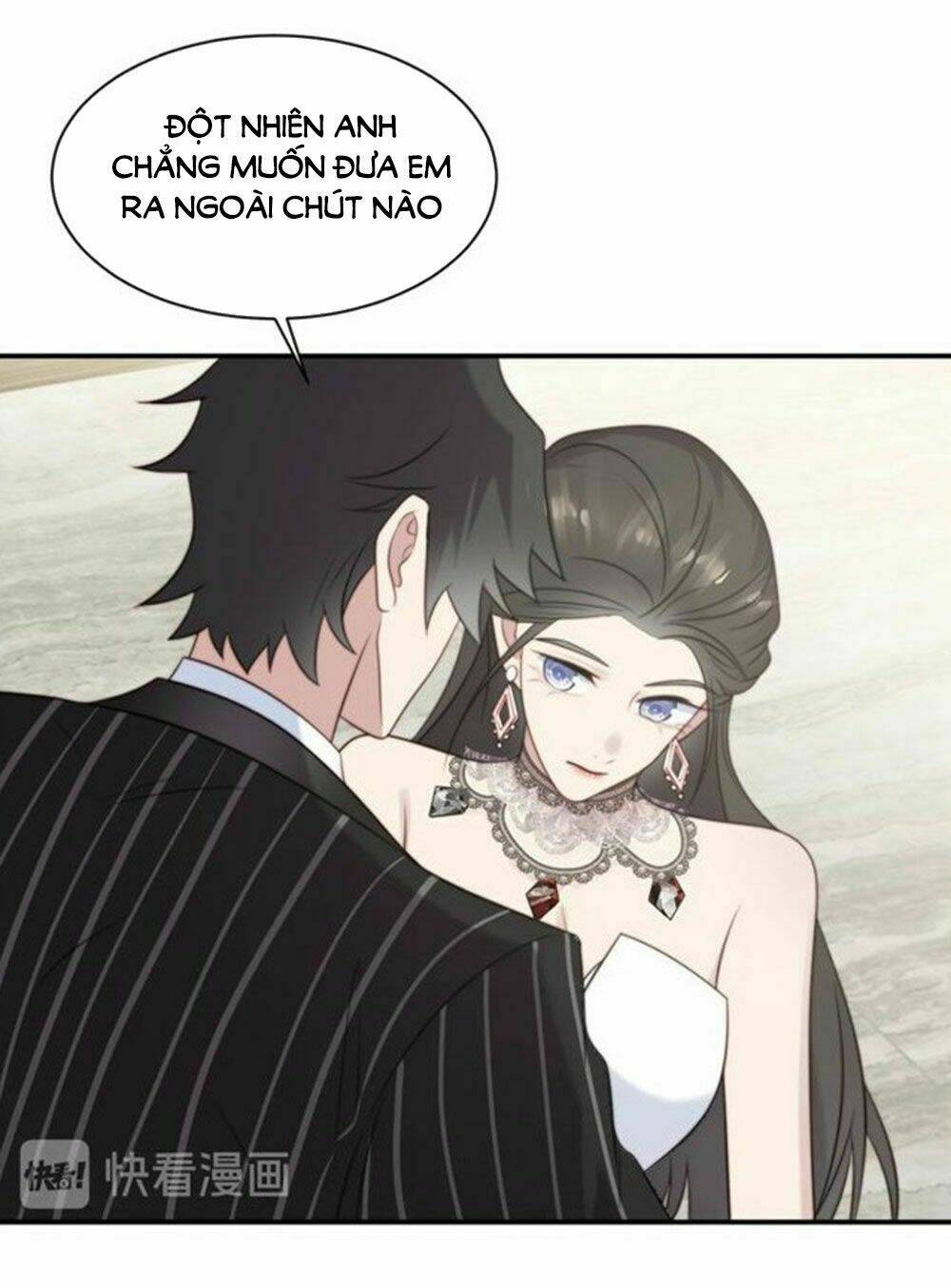 Trang 40