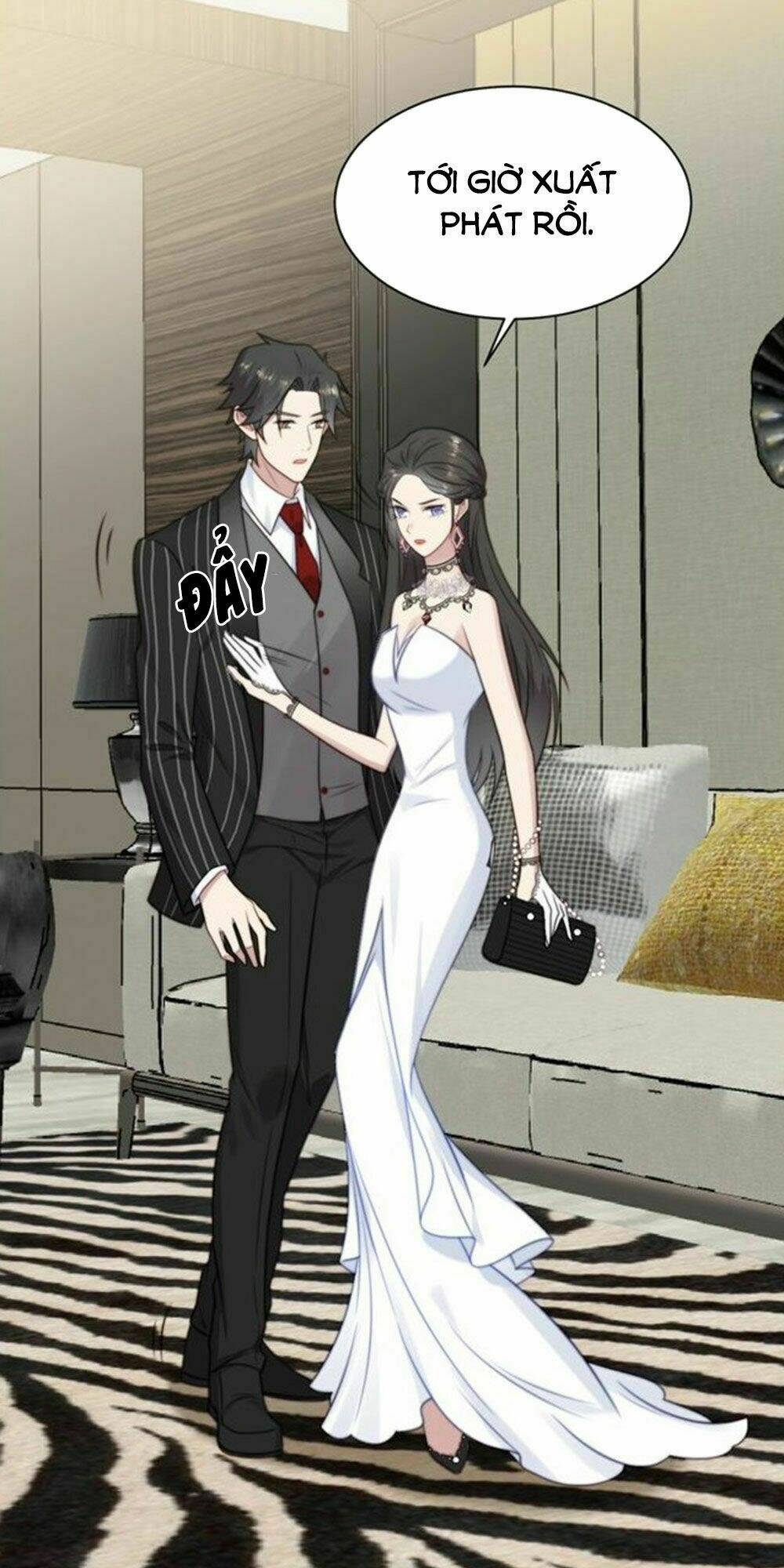 Trang 42