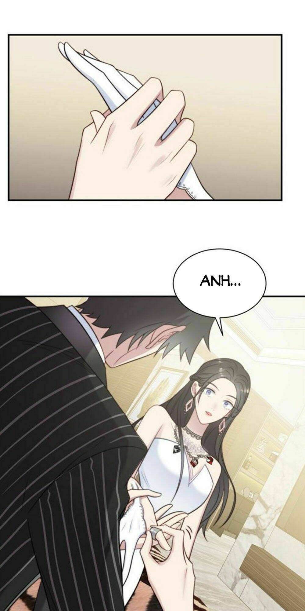 Trang 44
