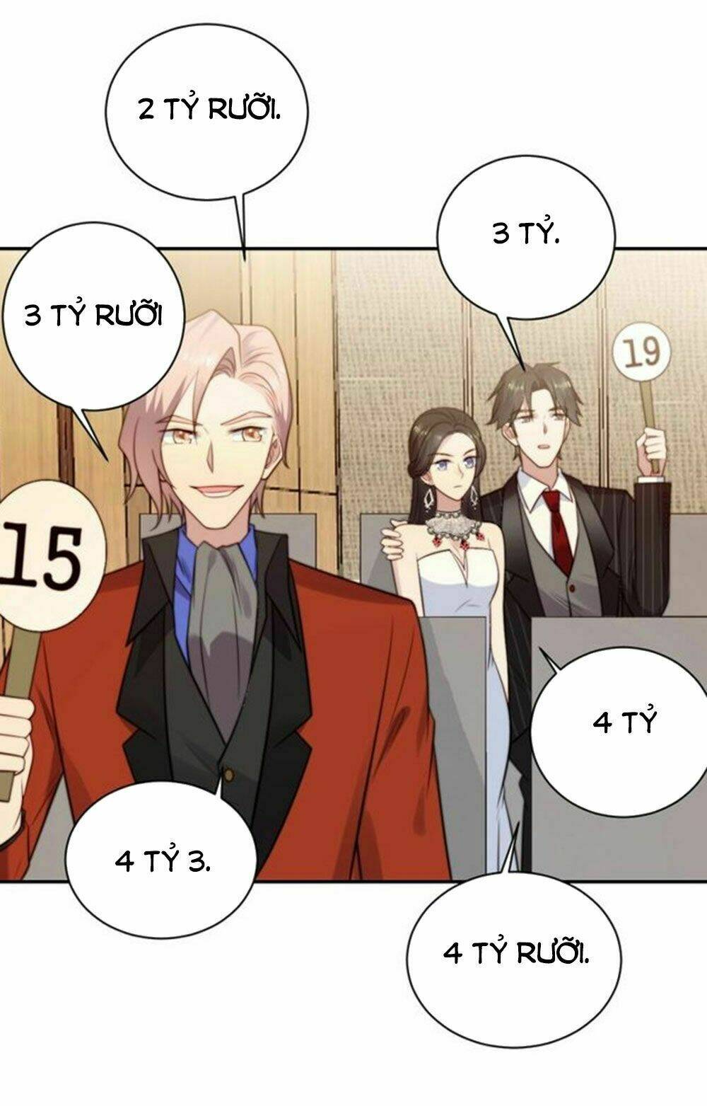 Trang 39