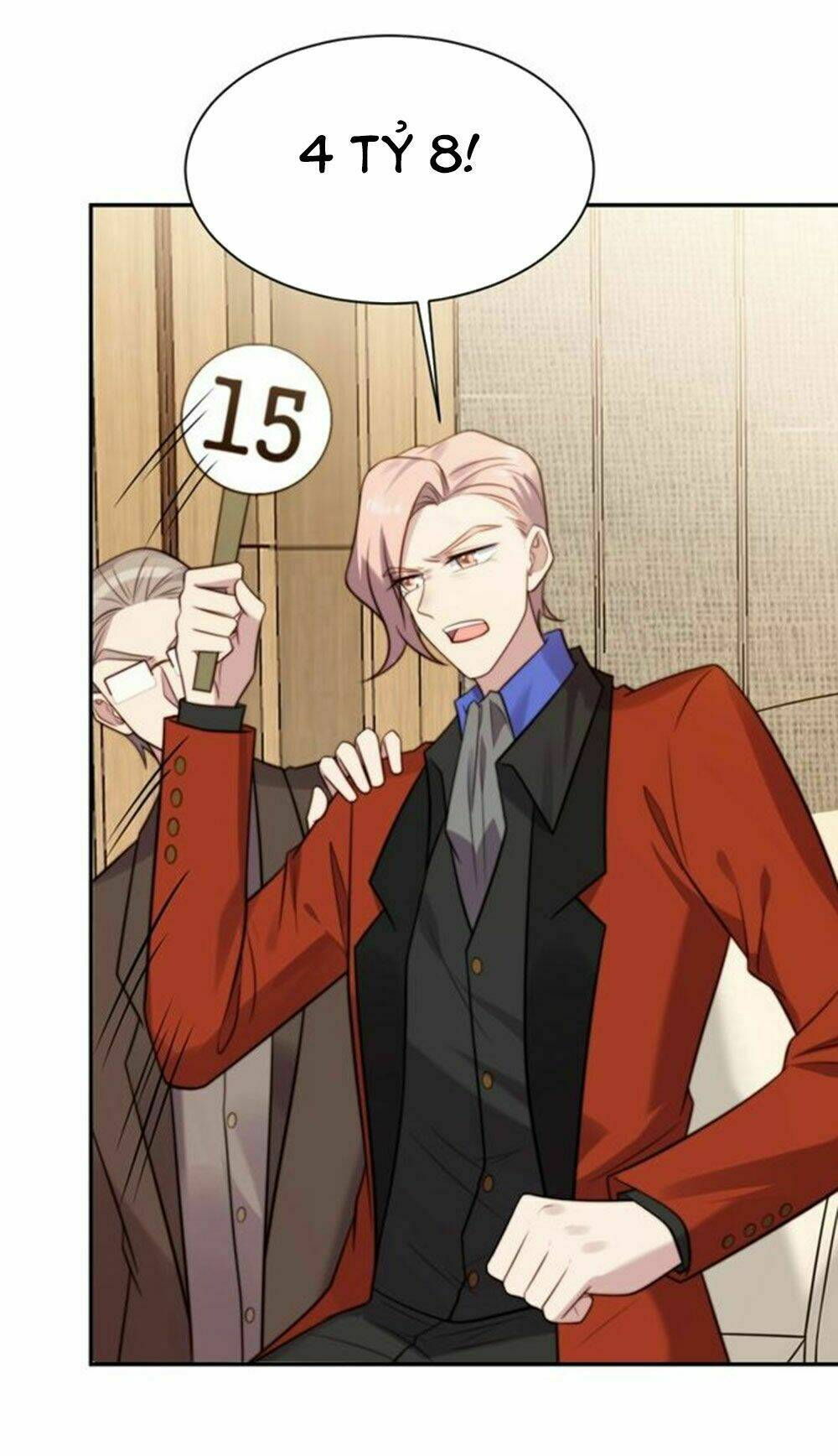 Trang 43