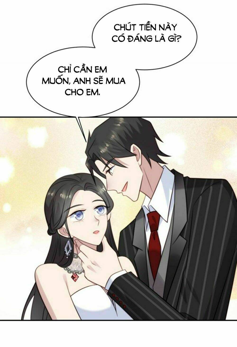 Trang 46