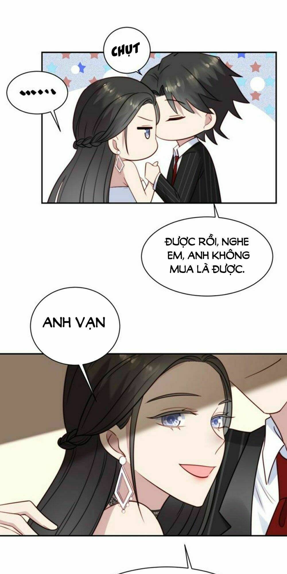 Trang 50