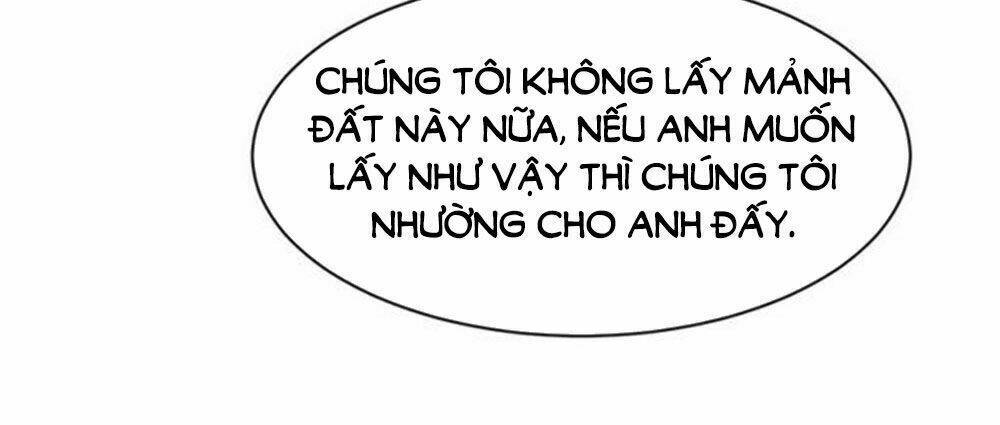 Trang 51