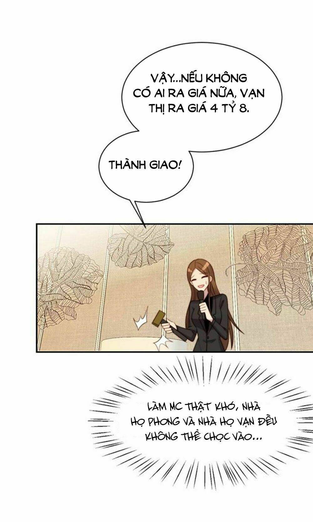 Trang 54