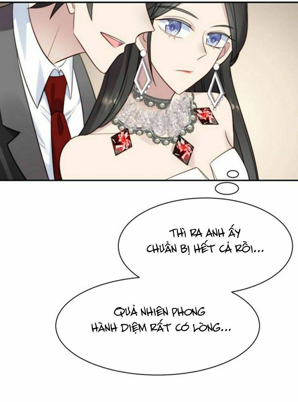 Trang 63