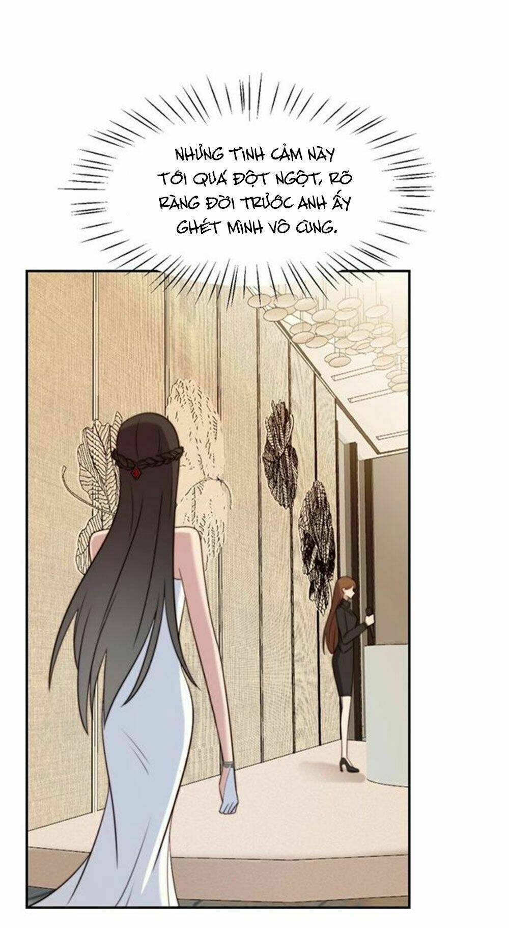 Trang 64