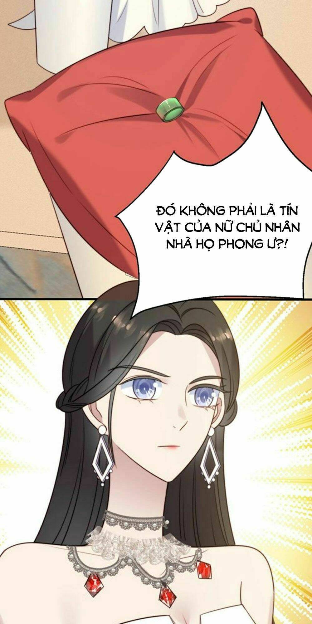 Trang 70