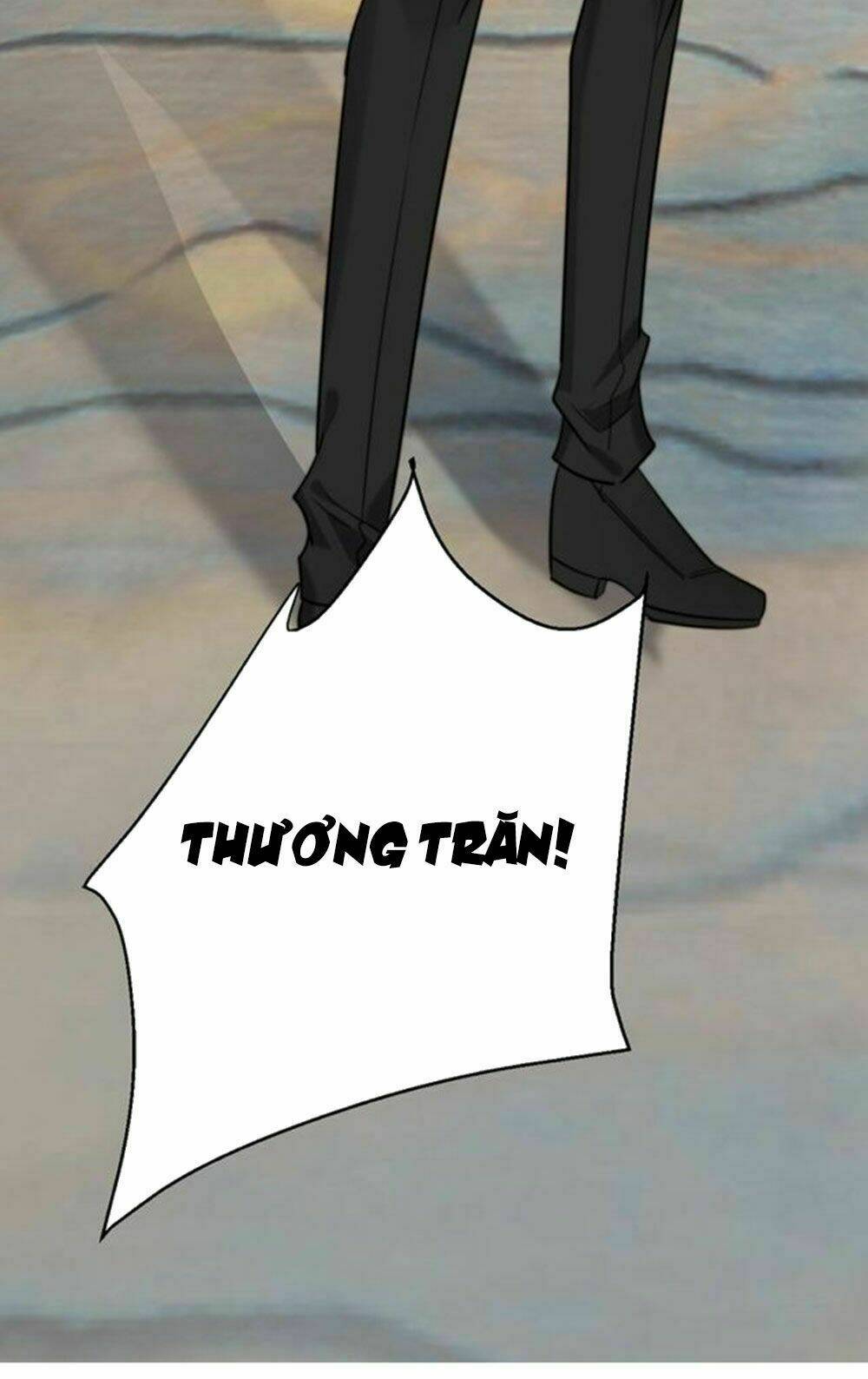 Trang 72