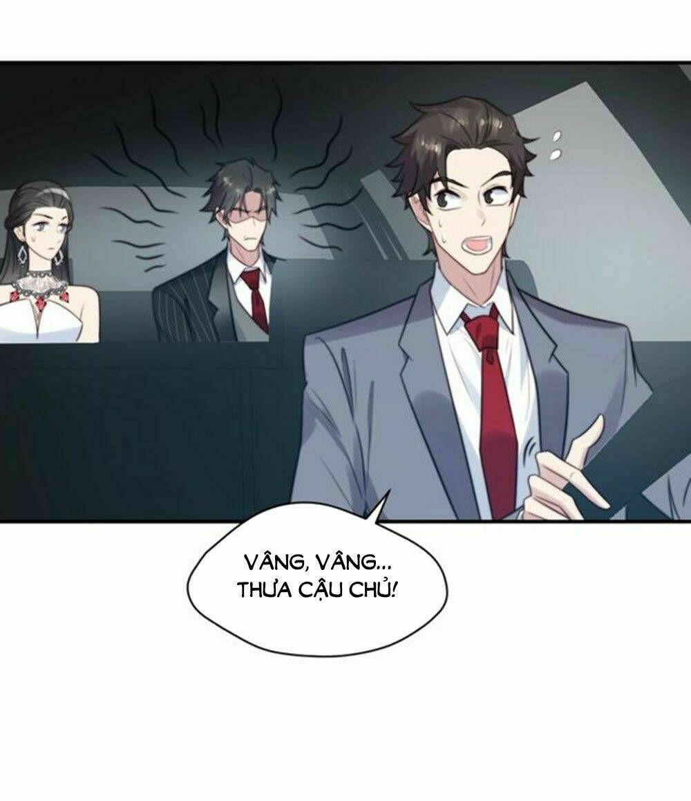 Trang 33