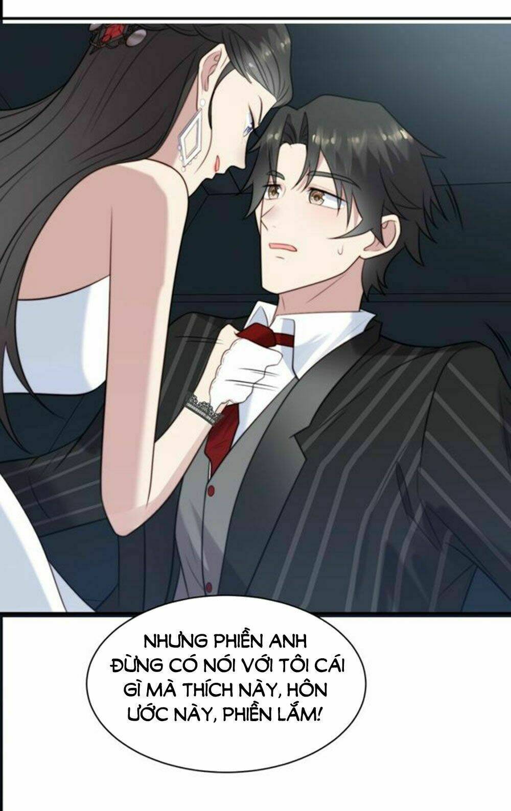 Trang 41