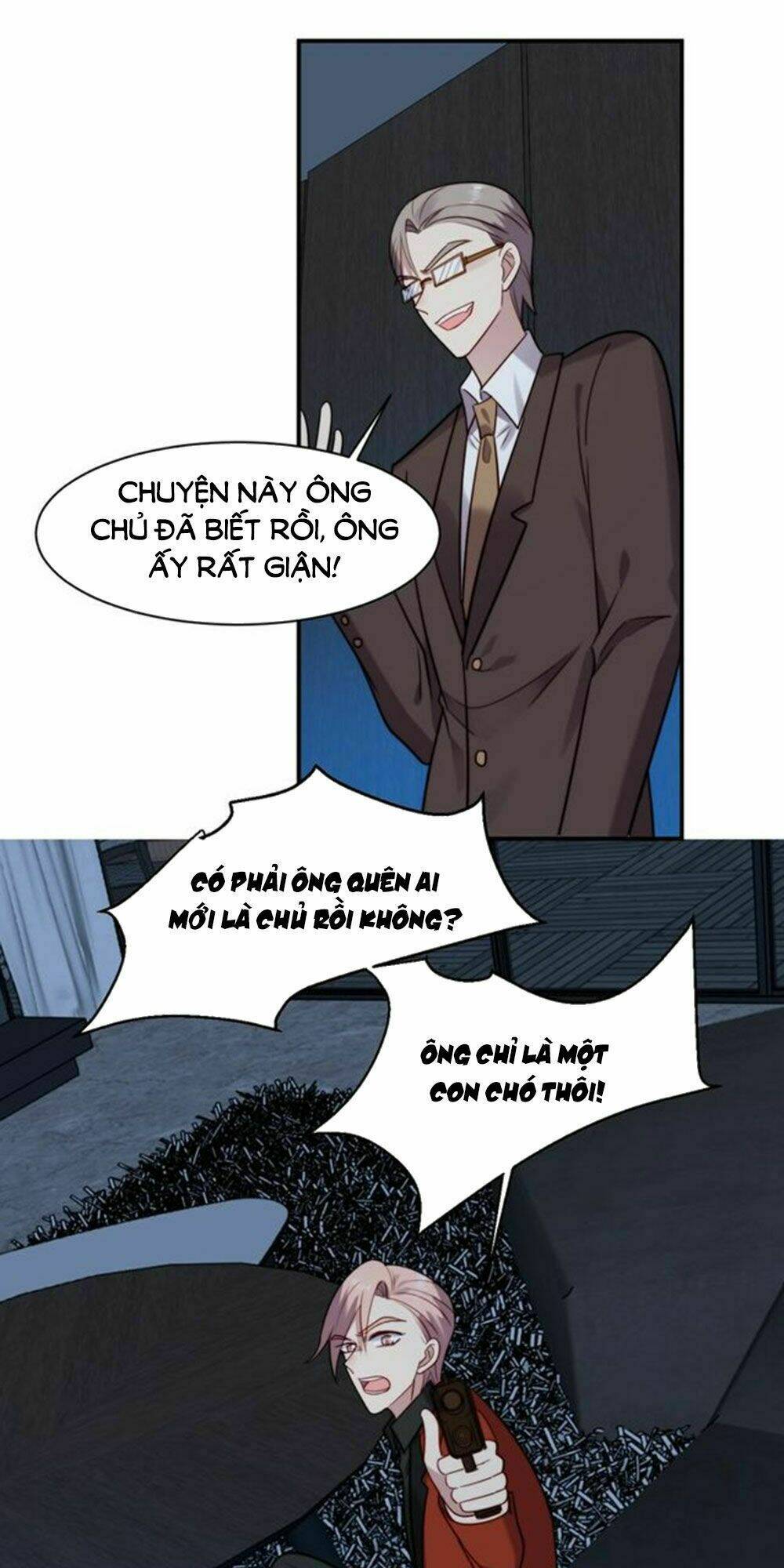 Trang 52